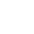 良好な印刷性能