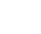 曲げ耐性