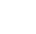 洗浄耐性