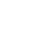電気学