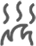 熱力学