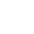 枠+面無痕貼合