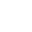 低移行