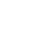 剥がしやすい