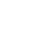 高い表面湿潤性