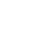 熱力学
