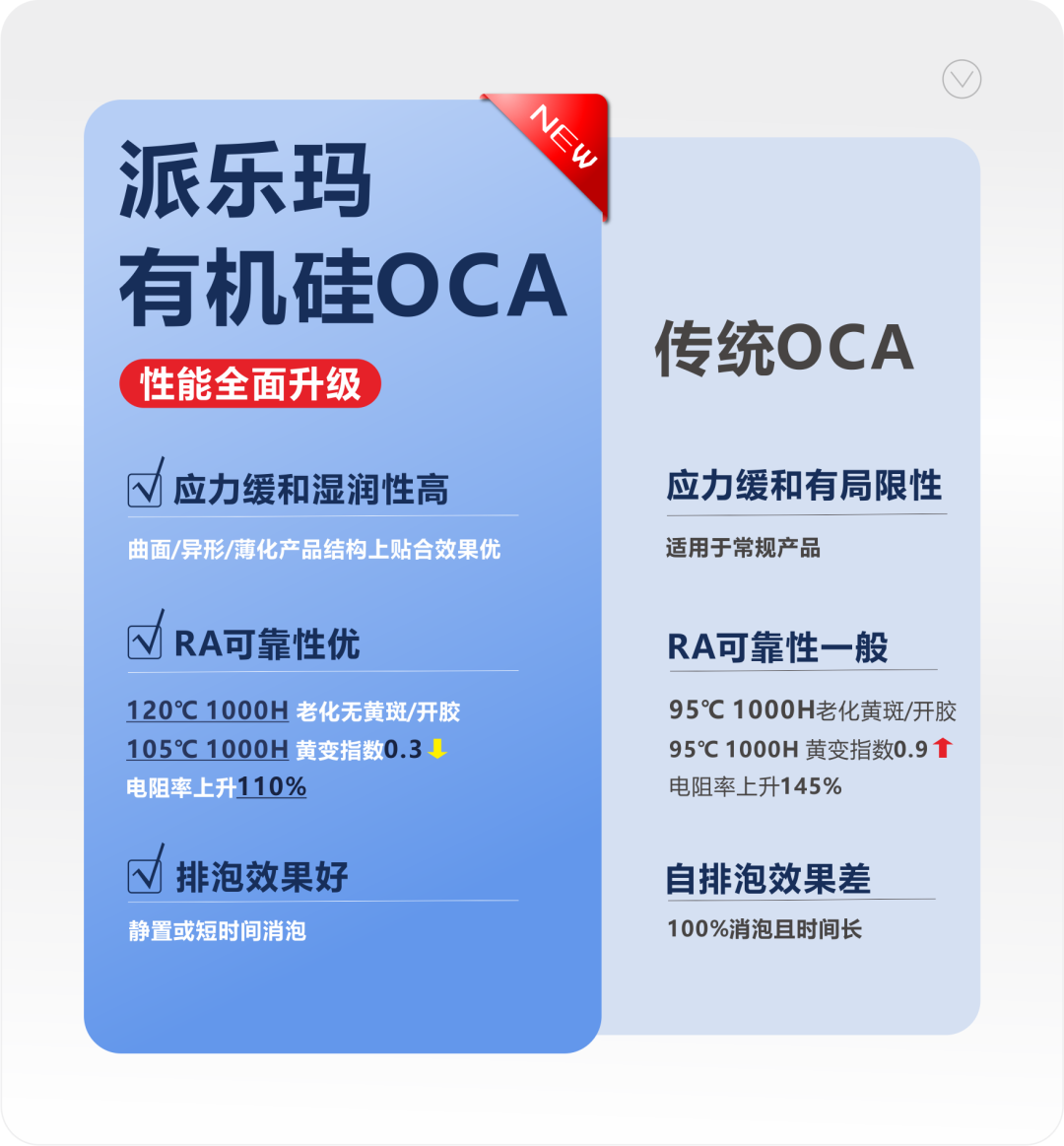 会议回顾6 会议回顾6
