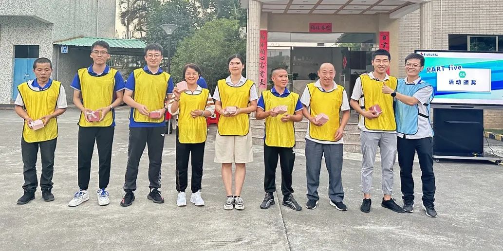 乘风破浪·趣味冲关21 乘风破浪·趣味冲关21