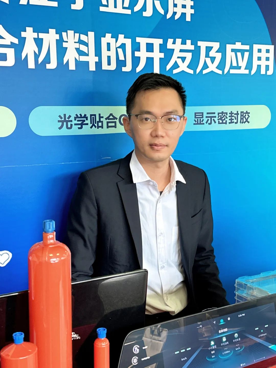 活动回顾1 活动回顾1