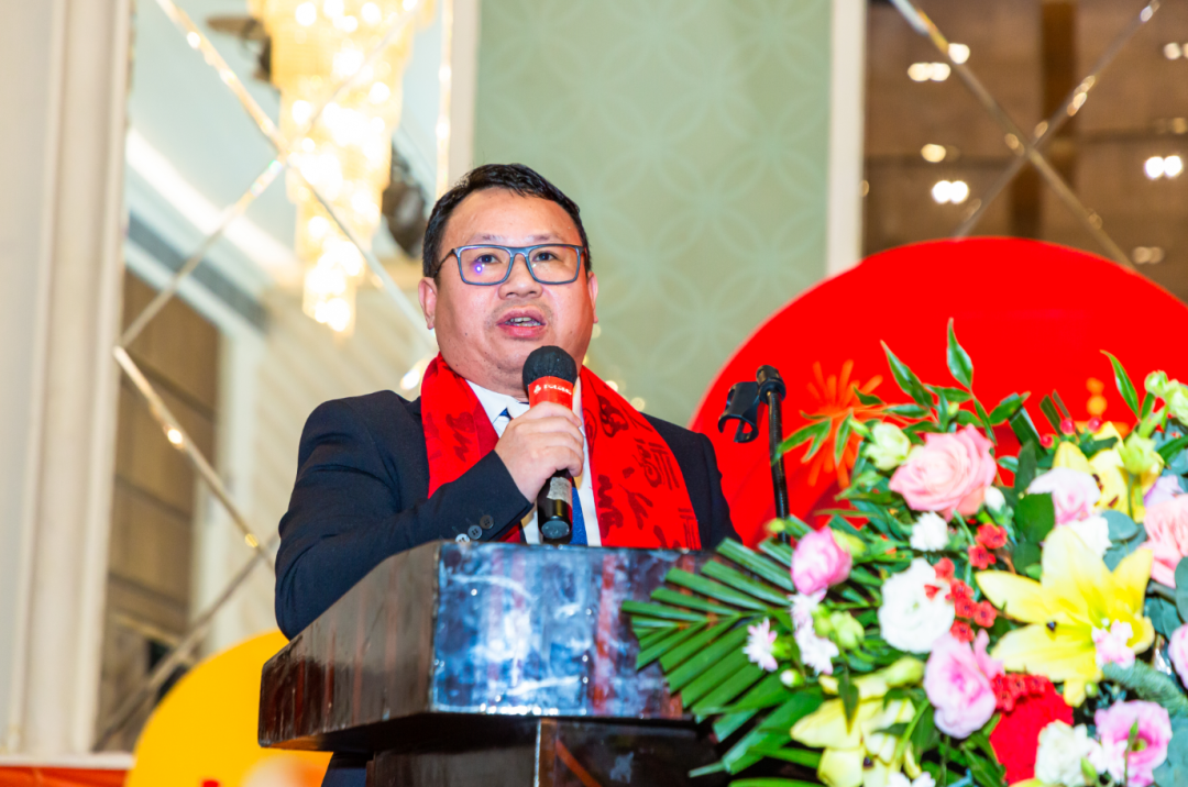 派乐玛年会回顾10 派乐玛年会回顾10